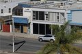 Additional image 6 of 4541 Artesia Blvd, Lawndale, CA, 90260