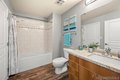 Additional image 38 of 300 W Beech St Unit 1003, San Diego, CA, 92101