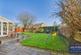 Additional image 26 of Shearwater, Whitburn, Sunderland
