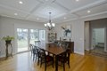 Additional image 14 of 21 Marias Way, Ludlow, MA, 01056