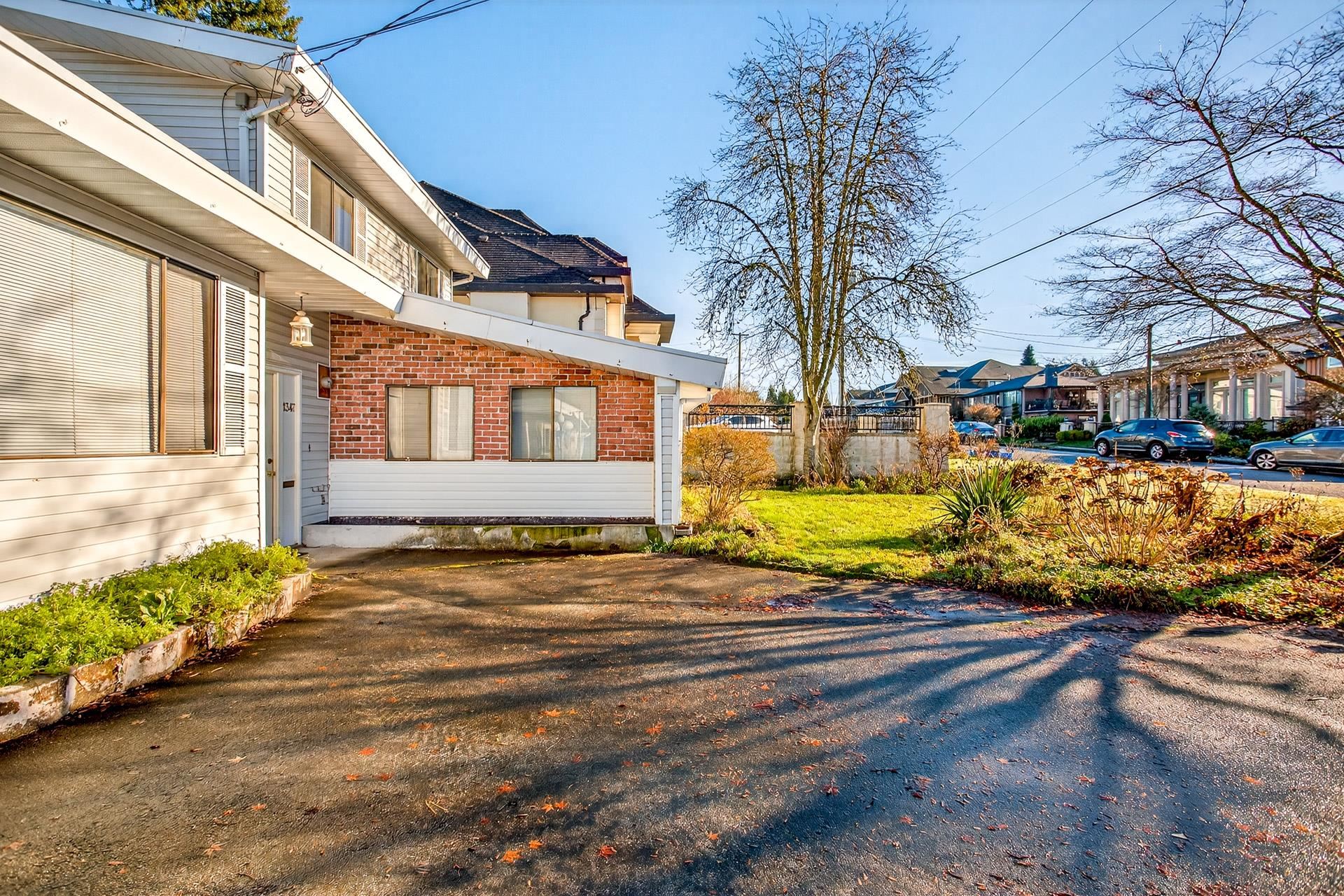 Additional image 4 of 1347 Cornell Avenue, Coquitlam, BC, V3J 2Z8