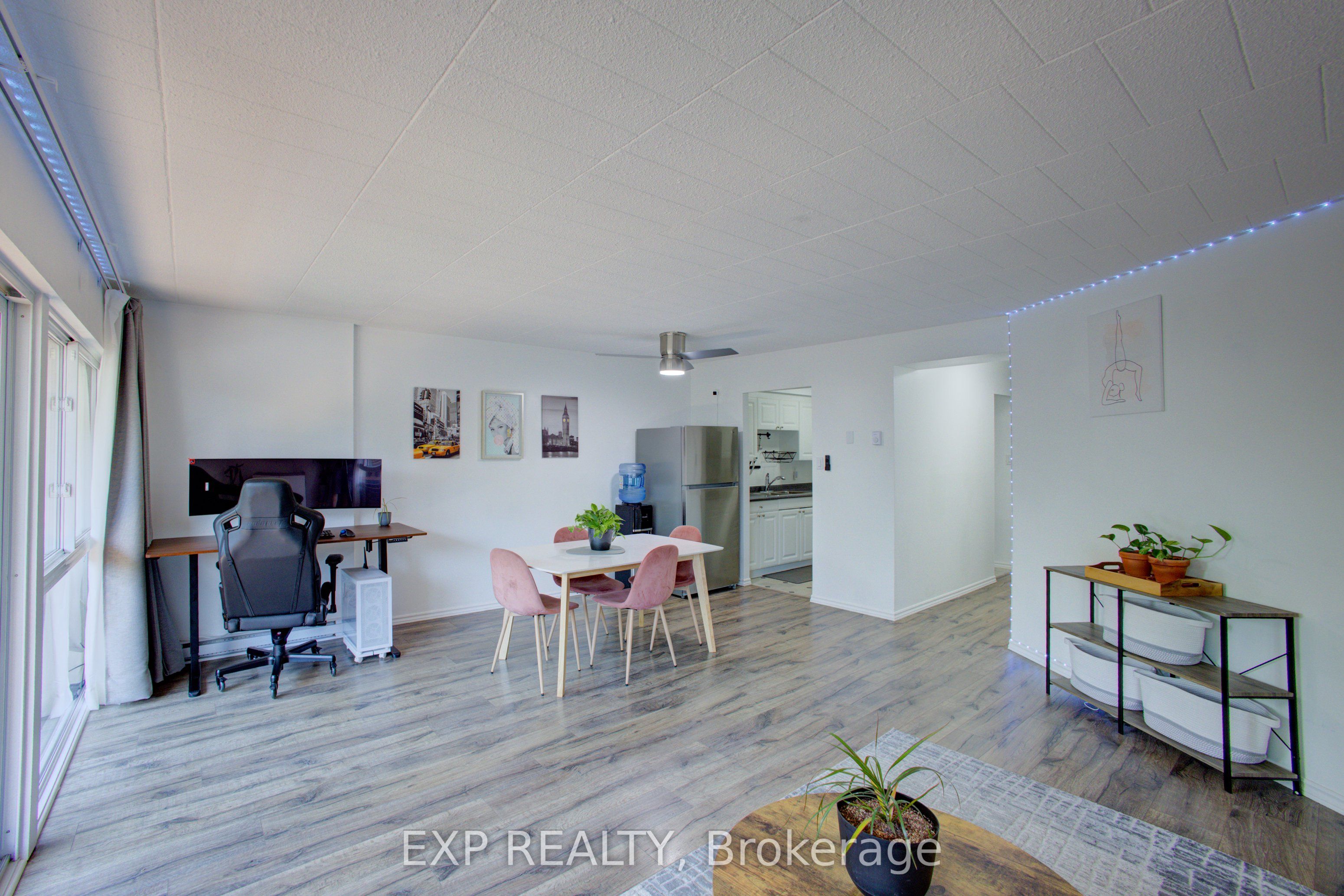 Additional image 6 of 202-91 Conroy Crescent, Guelph, ON, N1G 2V5