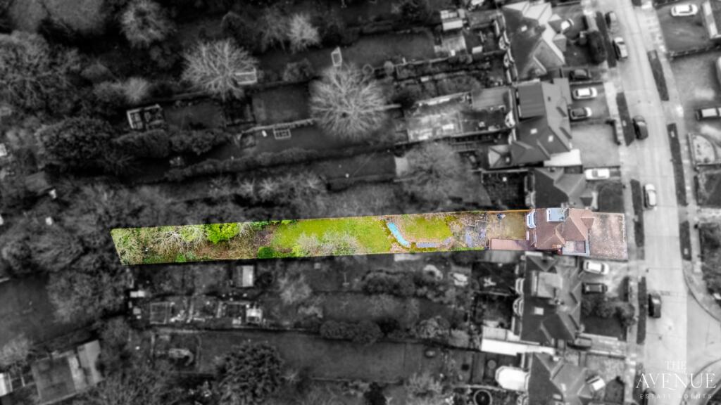 Additional image 35 of Berwood Farm Road