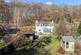 Additional image 27 of Glasdale, Comrie PH6