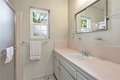 Additional image 19 of 940 N Orcutt Dr, Montebello, CA, 90640