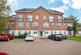 Garden Close,  Poulton-le-Fylde, FY6