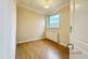 Additional image 9 of Livingstone Crescent, South Yorkshire S71