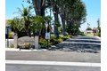 Additional image 49 of 14851 Jeffrey Rd Spc 117, Irvine, CA, 92618