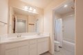 Additional image 31 of 18831 Sedgwick Ln, Marina, CA, 93933