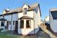 4 Cora Linn Court, Brodick, Isle of Arran