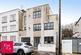 Additional image 13 of Payne Avenue, Hove