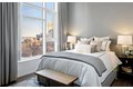 Additional image 3 of 505 Congress St Unit 1114, Boston, MA, 02210