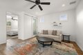 Additional image 29 of 81307 Jasmine Ct, La Quinta, CA, 92253