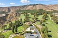 Additional image 65 of 4787 Clubhouse Dr, Somis, CA, 93066