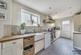 Additional image 13 of Gifford Road, Stratton St Margaret, Swindon, SN3