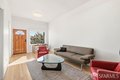 Additional image 12 of 1504 Noe St, San Francisco, CA, 94131