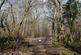 Additional image 2 of Blackberry Lane, Bath BA15