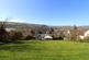 Additional image 21 of Eluneds Drive, Brecon, LD3