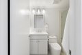 Additional image 25 of 77704 Woodhaven Dr N, Palm Desert, CA, 92211