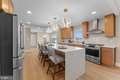 Additional image 3 of 1640 Rossback Rd, Davidsonville, MD, 21035