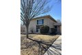 16456 George Dr, Oak Forest, IL, 60452