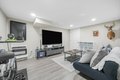 Additional image 16 of 35 Zinnia Dr, Vernon, NJ, 07418