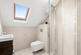 Additional image 10 of Mablethorpe Road, Fulham, London