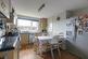 Additional image 4 of Chestnut Close, Aston Clinton