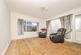 Additional image 2 of Alpha Road, Clacton-on-Sea CO16