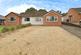 Additional image 17 of Hillside Drive, Kidderminster