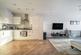 Additional image 5 of Beechey Place, Wokingham, Berkshire, RG40