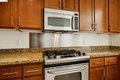 Additional image 10 of 423 7th St Unit 401, Oakland, CA, 94607