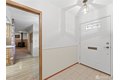 Additional image 3 of 1319 First St, Wenatchee, WA, 98801