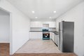 Additional image 12 of 14 Platt Ave, West Babylon, NY, 11704