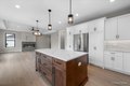 Additional image 23 of 1225 Noble Dr, Port Barrington, IL, 60010