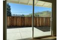 Additional image 32 of 11 Paddock Ct, Pleasant Hill, CA, 94523