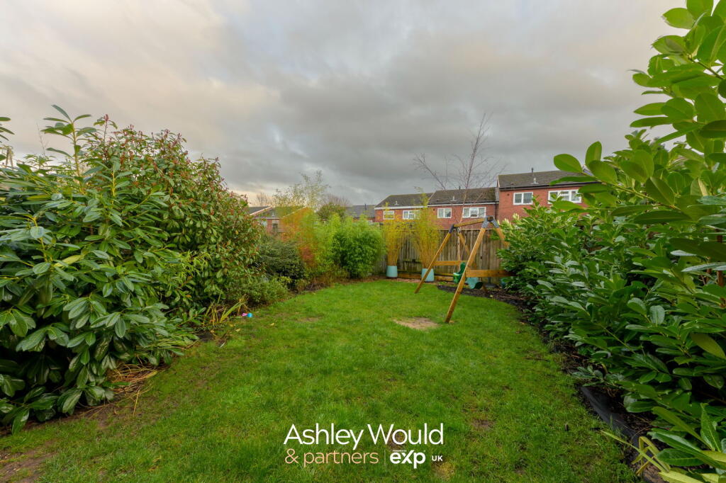 Additional image 21 of Bhullar Way, Oldbury, B69 2GL