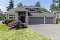 4905 NE 19th Ct, Renton, WA, 98059