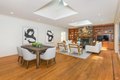 Additional image 12 of 1065 Meadowsweet Dr, Corte Madera, CA, 94925