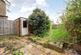 Additional image 7 of Aintree Road, Chatham ME5