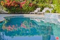 Additional image 43 of 11593 Kling St, Valley Village, CA, 91602