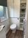 Additional image 14 of Willerby Bluebell Lodge - Plot 5, Maesmawr Farm Resort, Moat Lane, Caersws