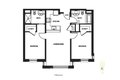 Additional image 39 of 150 Camden St Unit 406, Boston, MA, 02118