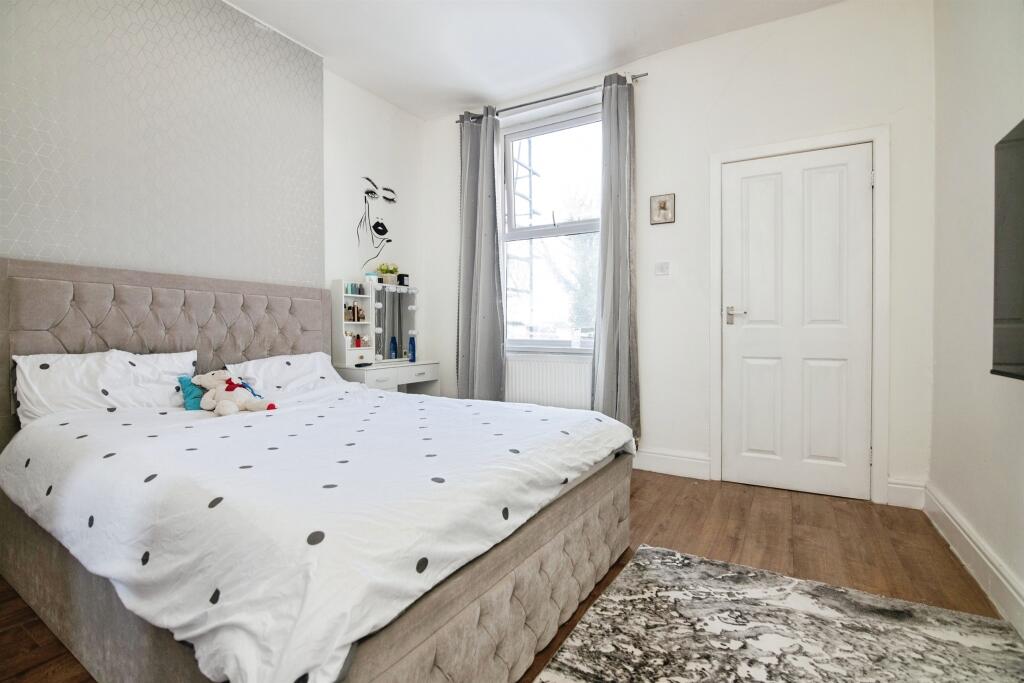 Additional image 13 of Edgbaston Road, Smethwick