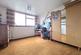 Additional image 14 of Torridon Close, Stourport-On-Severn