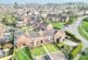 Additional image 32 of Newport Road, Eccleshall, ST21