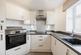 Bright South Facing Apartment in Hunstanton photo 3