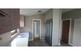 Additional image 14 of Meaton Lane, Bewdley, DY12
