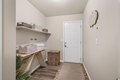 Additional image 16 of 17622 China Gulch Dr, Anderson, CA, 96007