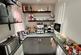 Additional image 17 of Summerfield Place, Wilmslow